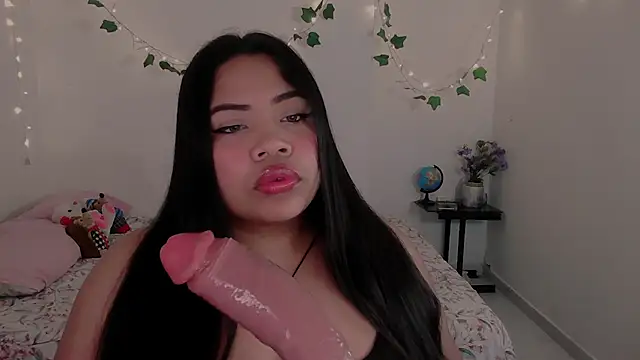 Juicy elenxx online show from 11-29-25, 11:19