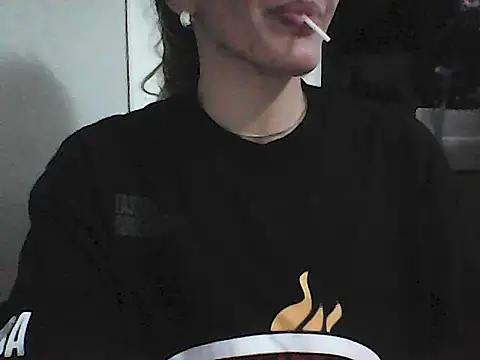 pregnanhot online show from 10-15-25, 05:18