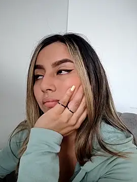 Snapshot of CelestePrince2 chatting on 10-07-25, 04:26 CelestePrince2 online show from 10-07-25, 04:26