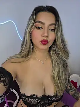 CelestePrince2 online show from 07-23-26, 04:54