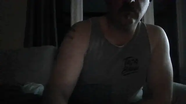 Mr1bucket online show from 12-19-25, 01:23