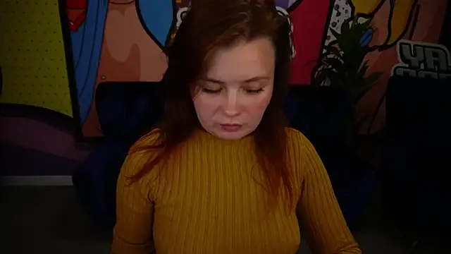 Snapshot of RedDoll_ chatting on 11-11-25, 05:24 RedDoll online show from 11-11-25, 05:24