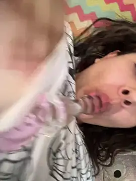 maru0424  online show from 02-19-26, 04:14