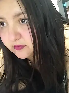 SoffiiCurvy online show from 09-16-25, 03:29