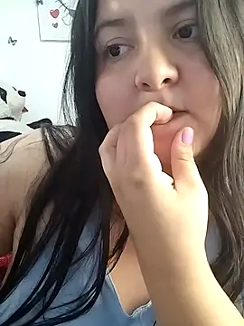 SoffiiCurvy online show from 09-20-25, 02:56