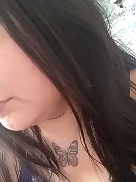 SoffiiCurvy online show from 09-22-25, 02:30