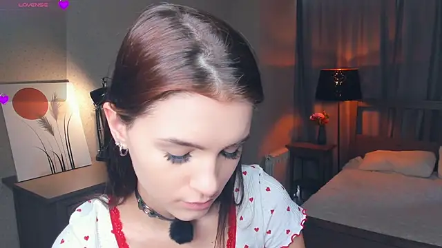 TeriRipka online show from 09-10-25, 07:08