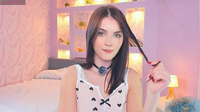 TeriRipka online show from 10-26-25, 07:09