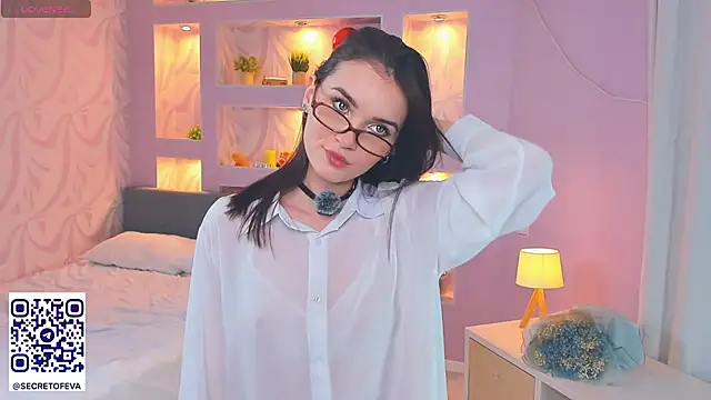 TeriRipka online show from 11-07-25, 07:03