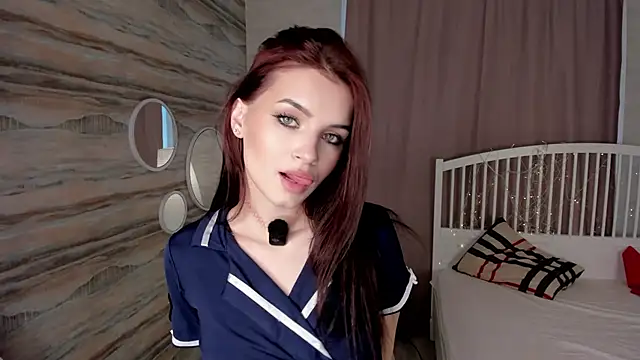 TeriRipka online show from 06-14-26, 07:10