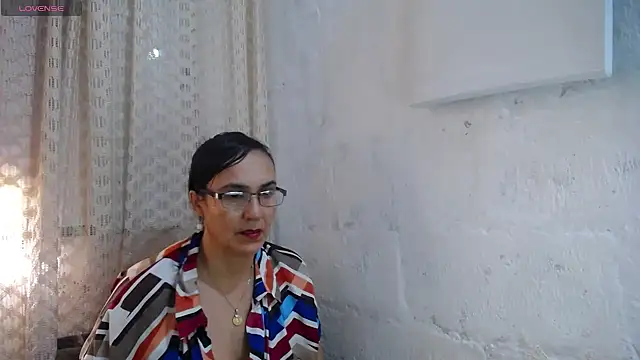 gabbyparker  online show from 09-16-25, 01:56