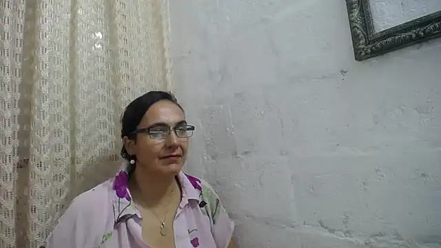 gabbyparker  online show from 02-08-26, 09:23