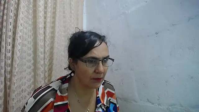 gabbyparker  online show from 03-09-26, 09:24