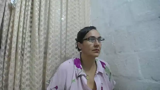 gabbyparker  online show from 03-19-26, 10:41