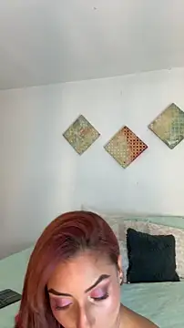 monnay520 online show from 11-12-25, 05:08