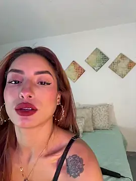 monnay520 online show from 12-21-25, 06:31