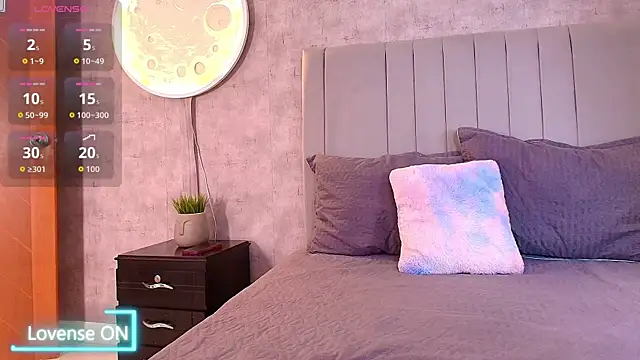 karla-ruiz online show from 11-22-25, 07:24