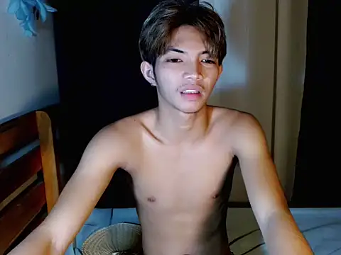 addicted to alex online show from 09-09-25, 05:23