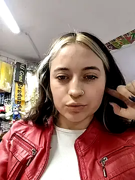 sheeiila online show from 11-08-25, 09:13