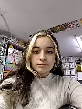 sheeiila online show from 11-14-25, 10:51