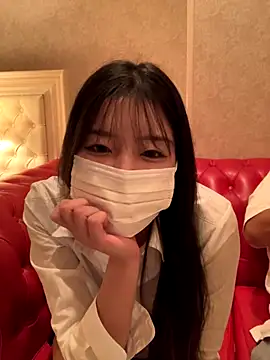 happy hino online show from 10-02-25, 02:46