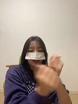 happy hino online show from 11-28-25, 10:29