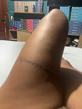 ju muniz01 online show from 02-09-26, 02:59