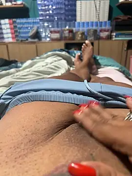 ju muniz01 online show from 03-01-26, 07:43