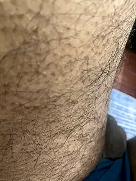 Snapshot of Binuthomas chatting on 09-11-25, 12:11 Binuthomas online show from 09-11-25, 12:11