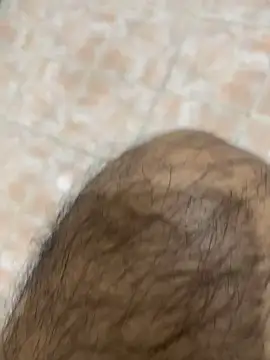 Snapshot of Binuthomas chatting on 09-11-25, 11:49 Binuthomas online show from 09-11-25, 11:49