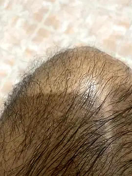 Snapshot of Binuthomas chatting on 09-20-25, 05:36 Binuthomas online show from 09-20-25, 05:36