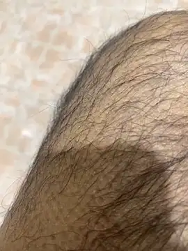 Snapshot of Binuthomas chatting on 10-03-25, 07:33 Binuthomas online show from 10-03-25, 07:33