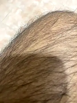 Snapshot of Binuthomas chatting on 10-11-25, 12:26 Binuthomas online show from 10-11-25, 12:26