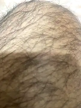 Snapshot of Binuthomas chatting on 11-23-25, 04:29 Binuthomas online show from 11-23-25, 04:29