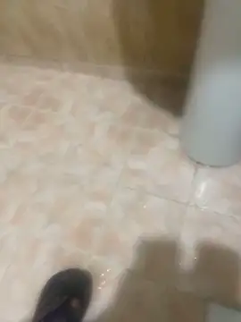 Snapshot of Binuthomas chatting on 11-25-25, 06:08 Binuthomas online show from 11-25-25, 06:08