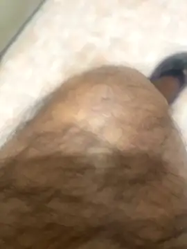 Snapshot of Binuthomas chatting on 12-01-25, 05:51 Binuthomas online show from 12-01-25, 05:51