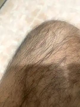 Snapshot of Binuthomas chatting on 12-04-25, 07:11 Binuthomas online show from 12-04-25, 07:11