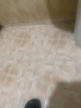 Snapshot of Binuthomas chatting on 12-05-25, 02:25 Binuthomas online show from 12-05-25, 02:25