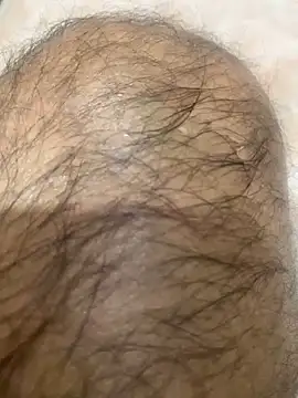 Snapshot of Binuthomas chatting on 12-16-25, 06:24 Binuthomas online show from 12-16-25, 06:24