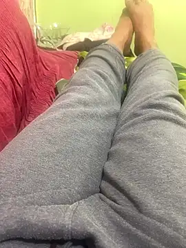 Binuthomas online show from 01-08-26, 09:17