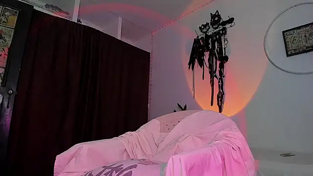 dex 55 online show from 03-23-26, 06:50