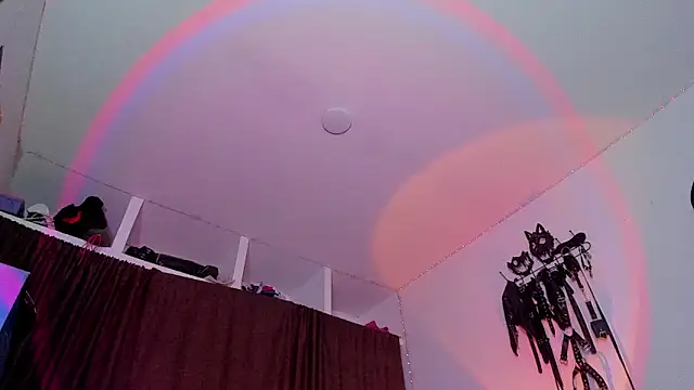 dex 55 online show from 04-15-26, 11:05