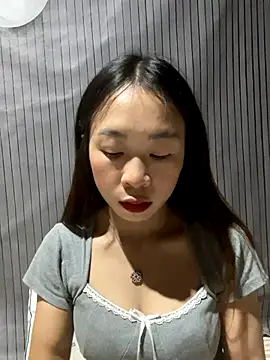 Liplipne online show from 10-23-25, 10:14