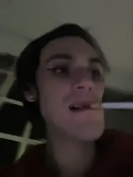 femdomroom online show from 11-20-25, 07:52