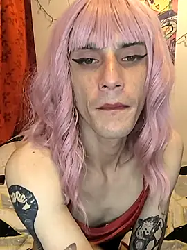 femdomroom online show from 11-30-25, 10:14