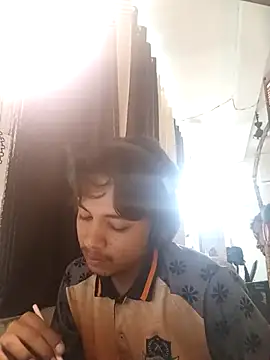deny2442 online show from 11-03-25, 04:58