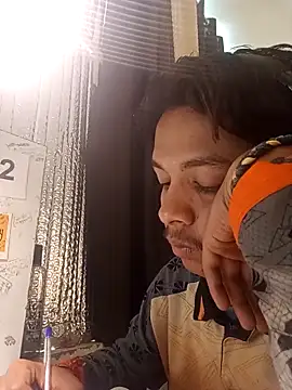 deny2442 online show from 11-17-25, 04:07
