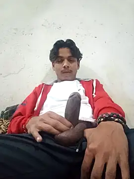 deny2442 online show from 11-18-25, 03:27