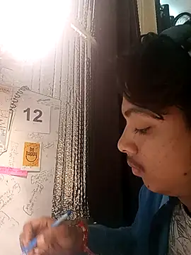 deny2442 online show from 11-21-25, 04:55