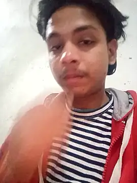 deny2442 online show from 01-12-26, 01:27